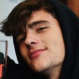Joel from Teufen | Man | 25 years old | Cancer