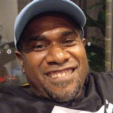 Kalopiliukalhf from Melbourne | Man | 44 years old | Virgo
