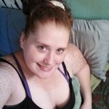 Delores from Gonzales | Woman | 26 years old | Gemini