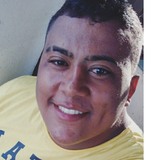 Romariohenzo8A from Itabaiana | Man | 32 years old | Cancer