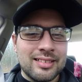 Steve from Girard | Man | 34 years old | Gemini
