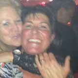 Syl from Den Haag | Woman | 57 years old | Cancer