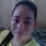 Dianaechevirfk from Barrancabermeja | Woman | 43 years old | Aquarius