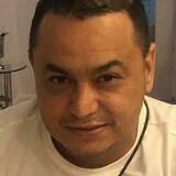 Mejiasobalvaon from Silver Spring | Man | 50 years old | Taurus