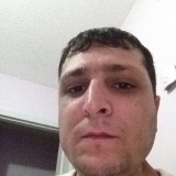 Erkan from Malatya | Man | 52 years old | Libra