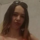 Princesa from Rio de Janeiro | Woman | 33 years old | Pisces