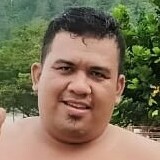 Girsangu3E from Bungoy | Man | 34 years old | Taurus