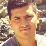 Carlos from Villa De Mayo | Man | 41 years old | Virgo