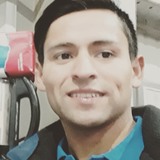 Delfo from Puerto Natales | Man | 38 years old | Aquarius