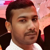 Mondal from Amsterdam | Man | 34 years old | Gemini