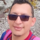 Akiles from Fusagasuga | Man | 39 years old | Aquarius