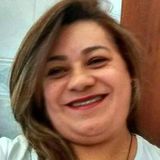 Adri from Cachoeira do Sul | Woman | 55 years old | Virgo