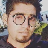Anfal from Jabriya | Man | 34 years old | Capricorn
