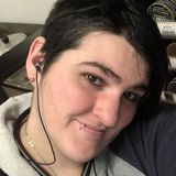 Kasey from Greene | Woman | 34 years old | Capricorn