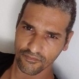 Alcantararogfw from Altinopolis | Man | 45 years old | Capricorn