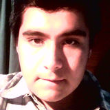 Beto from Rancagua | Man | 31 years old | Aquarius