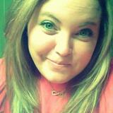 Danielle from Gilbert | Woman | 22 years old | Scorpio