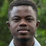 Dona4Ricsm from Saguenay | Man | 31 years old | Aries