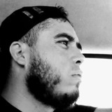 Oscarhernandoq from Ramos Arizpe | Man | 35 years old | Leo