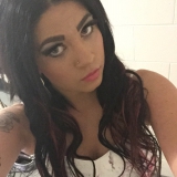 Katie from Cairns | Woman | 29 years old | Cancer