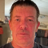 40Yrsprofloo from Saint-Laurent-sur-Sevre | Man | 47 years old | Aries
