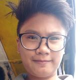 Gee from Valenzuela | Woman | 32 years old | Capricorn