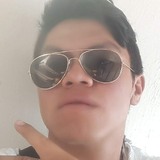 Joseluisolalrq from San Juan Cuautlancingo | Man | 26 years old | Virgo