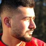Boburjonyoquv8 from Riga | Man | 30 years old | Sagittarius