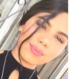 Akeymi from Mexicali | Woman | 26 years old | Aries
