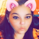 Moe from Cincinnati | Woman | 36 years old | Leo