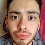 Pablonsky from Rio Gallegos | Man | 27 years old | Cancer