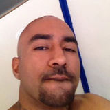 Rich from Groningen | Man | 39 years old | Aquarius