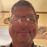 Fogmaoe from Ocean Springs | Man | 51 years old | Aries