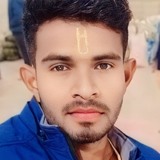 Bineshnaik9Ot from Bhadrakh | Man | 25 years old | Libra