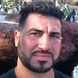 Humam from Mount Hope | Man | 44 years old | Pisces