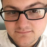 Sean from Allentown | Man | 27 years old | Sagittarius