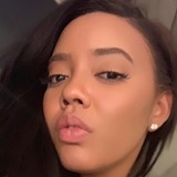 Bella from Suhar | Woman | 27 years old | Sagittarius