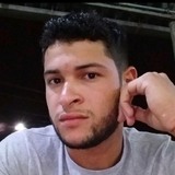 Zequi from Indaial | Man | 28 years old | Sagittarius