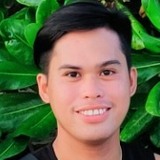 Duard from Cebu | Man | 30 years old | Aquarius