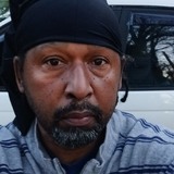 Rickygrishafl from Atlanta | Man | 57 years old | Pisces