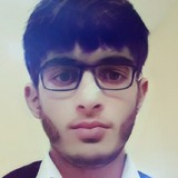 Pasa from Van | Man | 32 years old | Taurus