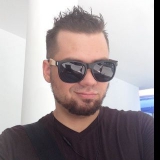 Danil from Almaty | Man | 40 years old | Cancer