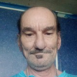Johncleep7 from Abbey Wood | Man | 62 years old | Scorpio