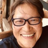 Lu from Lisbon | Woman | 56 years old | Scorpio