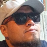 Takozdj0 from San Miguel de Allende | Man | 34 years old | Gemini