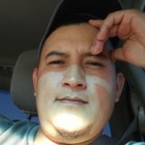 Texastech from Crosbyton | Man | 37 years old | Sagittarius