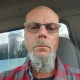 Rodeomo from St. Albert | Man | 60 years old | Scorpio