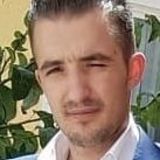 Nardin from Merano | Man | 35 years old | Pisces