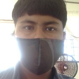 Sg71Ca from Belize City | Man | 26 years old | Taurus