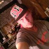 Shawnkoch67 from Lewistown | Man | 34 years old | Sagittarius